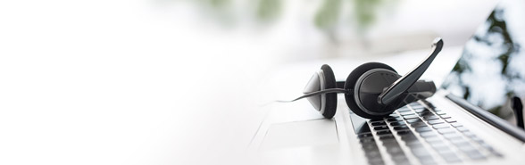 B2B Appointment Setters Requirements. Apply Today! B2B Appointment Setters offers competitive rates and flexible hours!