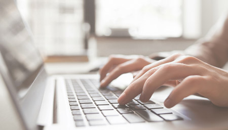 Cold calling remote work with flexible hours Telemarketing remote work with steady hours, apply today!